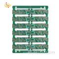 PCB Circuit Board Service Fabricação de placa rígida multicamada